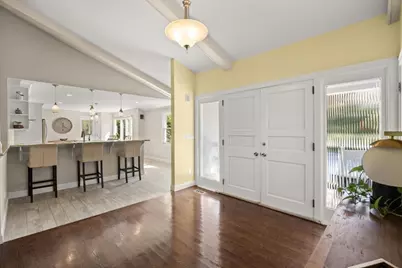 135 Fairview Ave., Brockton, MA 02301 - Photo 20