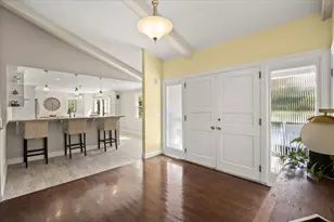 135 Fairview Ave, Brockton, MA 02301 - Photo 20