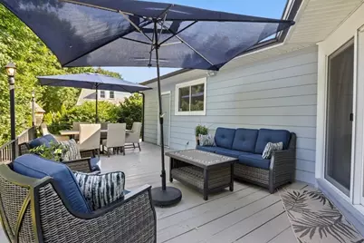 135 Fairview Ave., Brockton, MA 02301 - Photo 8