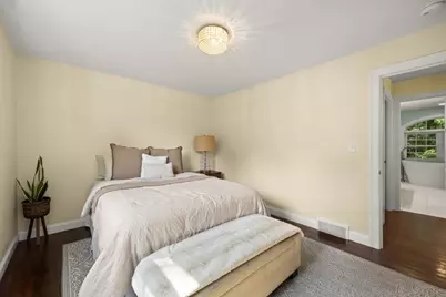 135 Fairview Ave., Brockton, MA 02301 - Photo 38