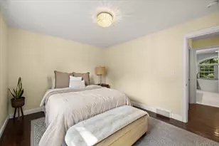 135 Fairview Ave, Brockton, MA 02301 - Photo 38