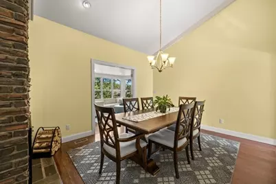 135 Fairview Ave., Brockton, MA 02301 - Photo 30