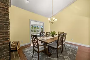 135 Fairview Ave, Brockton, MA 02301 - Photo 30