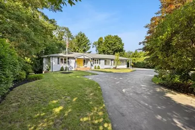 135 Fairview Ave., Brockton, MA 02301 - Photo 2