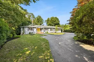 135 Fairview Ave, Brockton, MA 02301 - Photo 2