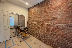 282 K, Boston, MA 02127 - Photo 6