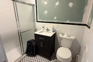 282 K, Boston, MA 02127 - Photo 4