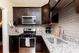 74 Eutaw St, Boston, MA 02128 - Photo 10