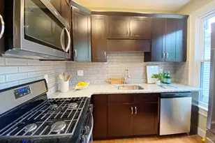 74 Eutaw St, Boston, MA 02128 - Photo 8