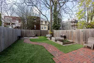 74 Eutaw St, Boston, MA 02128 - Photo 20