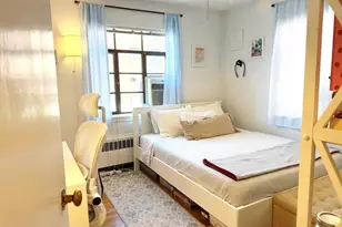 69 Strathmore Rd, Boston, MA 02135 - Photo 8