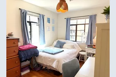 69 Strathmore Rd #6, Boston, MA 02135 - Photo 6