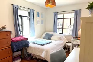 69 Strathmore Rd, Boston, MA 02135 - Photo 6