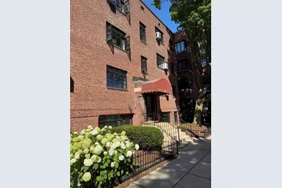 69 Strathmore Rd #6, Boston, MA 02135 - Photo 10