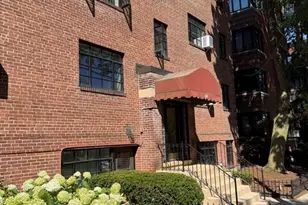 69 Strathmore Rd, Boston, MA 02135 - Photo 10