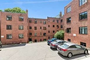 69 Strathmore Rd, Boston, MA 02135 - Photo 12