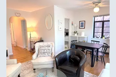 69 Strathmore Rd #6, Boston, MA 02135 - Photo 2