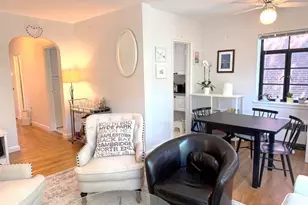 69 Strathmore Rd, Boston, MA 02135 - Photo 2