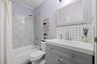 44 Loomis Street #308A, Malden, MA 02148 - Photo 16