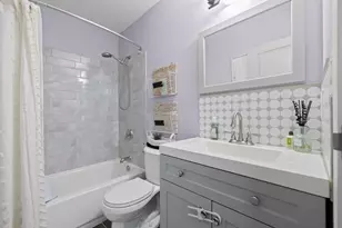 44 Loomis St, Malden, MA 02148 - Photo 16