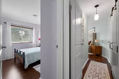 44 Loomis Street #308A, Malden, MA 02148 - Photo 24