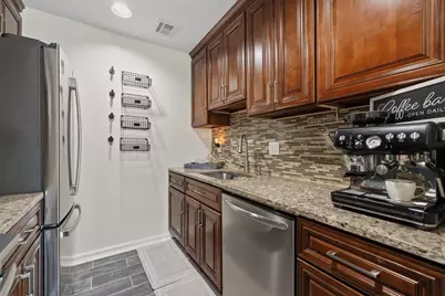 44 Loomis Street #308A, Malden, MA 02148 - Photo 12
