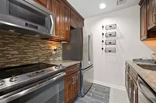 44 Loomis St, Malden, MA 02148 - Photo 14