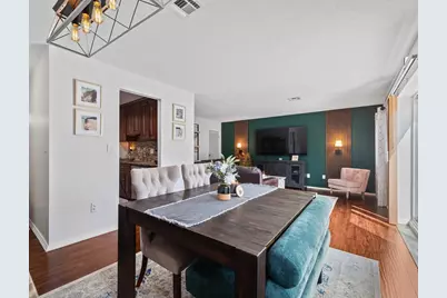 44 Loomis Street #308A, Malden, MA 02148 - Photo 2
