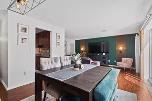 44 Loomis St, Malden, MA 02148 - Photo 2