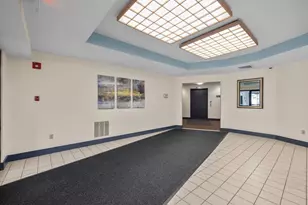 44 Loomis St, Malden, MA 02148 - Photo 32