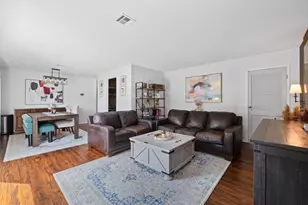 44 Loomis St, Malden, MA 02148 - Photo 6