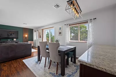 44 Loomis Street #308A, Malden, MA 02148 - Photo 8