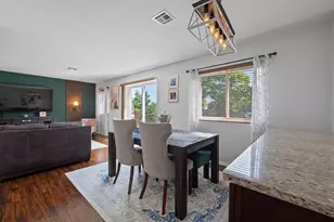 44 Loomis St, Malden, MA 02148 - Photo 8
