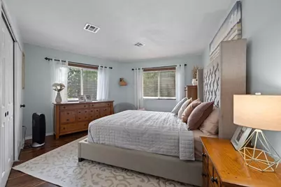 44 Loomis Street #308A, Malden, MA 02148 - Photo 18