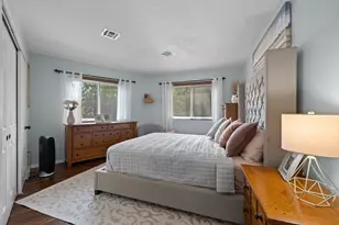44 Loomis St, Malden, MA 02148 - Photo 18
