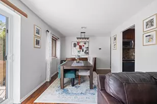 44 Loomis St, Malden, MA 02148 - Photo 10