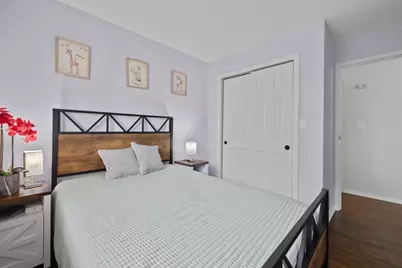 44 Loomis Street #308A, Malden, MA 02148 - Photo 26