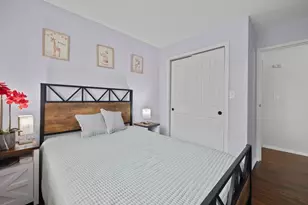 44 Loomis St, Malden, MA 02148 - Photo 26