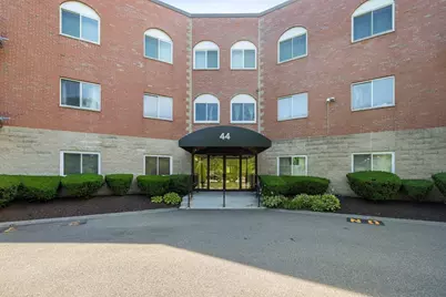 44 Loomis Street #308A, Malden, MA 02148 - Photo 34