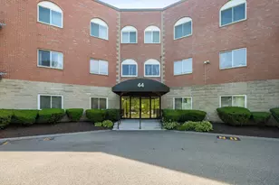 44 Loomis St, Malden, MA 02148 - Photo 34