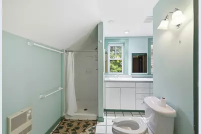 303 E State St, Granby, MA 01033 - Photo 22