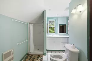 303 E State St, Granby, MA 01033 - Photo 22