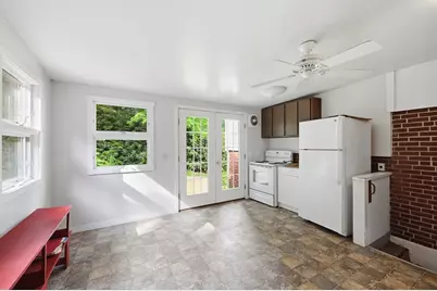 303 E State St, Granby, MA 01033 - Photo 6