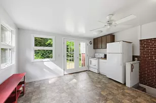 303 E State St, Granby, MA 01033 - Photo 6