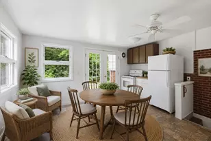 303 E State St, Granby, MA 01033 - Photo 40