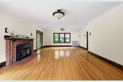 303 E State St, Granby, MA 01033 - Photo 14