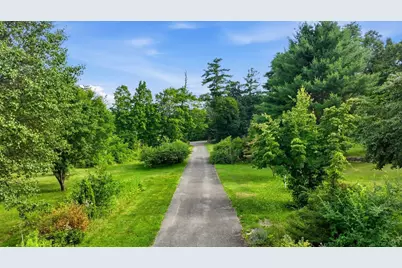 303 E State St, Granby, MA 01033 - Photo 38