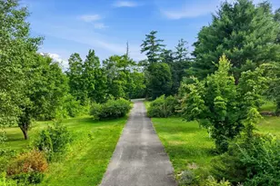 303 E State St, Granby, MA 01033 - Photo 38