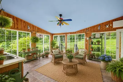 303 E State St, Granby, MA 01033 - Photo 42