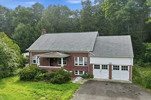 303 E State St, Granby, MA 01033 - Photo 2